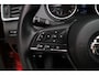 Nissan Qashqai 1.3 DIG-T Premium Edition | Automaat | Trekhaak! | 360 Camera |