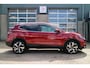 Nissan Qashqai 1.3 DIG-T Premium Edition | Automaat | Trekhaak! | 360 Camera |