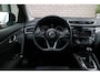 Nissan Qashqai 1.3 DIG-T Premium Edition | Automaat | Trekhaak! | 360 Camera |