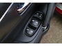 Nissan Qashqai 1.3 DIG-T Premium Edition | Automaat | Trekhaak! | 360 Camera |