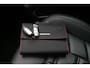 Nissan Qashqai 1.3 DIG-T Premium Edition | Automaat | Trekhaak! | 360 Camera |