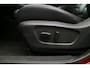 Nissan Qashqai 1.3 DIG-T Premium Edition | Automaat | Trekhaak! | 360 Camera |