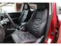 Nissan Qashqai 1.3 DIG-T Premium Edition | Automaat | Trekhaak! | 360 Camera |