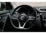 Nissan Qashqai 1.3 DIG-T Premium Edition | Automaat | Trekhaak! | 360 Camera |