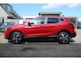 Nissan Qashqai 1.3 DIG-T Premium Edition | Automaat | Trekhaak! | 360 Camera |