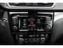 Nissan Qashqai 1.3 DIG-T Premium Edition | Automaat | Trekhaak! | 360 Camera |