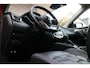 Nissan Qashqai 1.3 DIG-T Premium Edition | Automaat | Trekhaak! | 360 Camera |