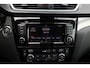 Nissan Qashqai 1.3 DIG-T Premium Edition | Automaat | Trekhaak! | 360 Camera |