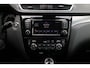 Nissan Qashqai 1.3 DIG-T Premium Edition | Automaat | Trekhaak! | 360 Camera |