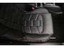 Nissan Qashqai 1.3 DIG-T Premium Edition | Automaat | Trekhaak! | 360 Camera |