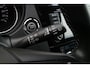 Nissan Qashqai 1.3 DIG-T Premium Edition | Automaat | Trekhaak! | 360 Camera |
