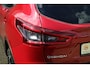 Nissan Qashqai 1.3 DIG-T Premium Edition | Automaat | Trekhaak! | 360 Camera |