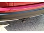 Nissan Qashqai 1.3 DIG-T Premium Edition | Automaat | Trekhaak! | 360 Camera |