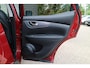 Nissan Qashqai 1.3 DIG-T Premium Edition | Automaat | Trekhaak! | 360 Camera |