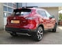Nissan Qashqai 1.3 DIG-T Premium Edition | Automaat | Trekhaak! | 360 Camera |