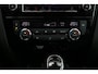 Nissan Qashqai 1.3 DIG-T Premium Edition | Automaat | Trekhaak! | 360 Camera |