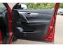 Nissan Qashqai 1.3 DIG-T Premium Edition | Automaat | Trekhaak! | 360 Camera |