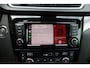 Nissan Qashqai 1.3 DIG-T Premium Edition | Automaat | Trekhaak! | 360 Camera |