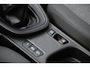 Toyota Yaris Cross 1.5 VVT-I Comfort APPLE CARPLAY/DAB+/BLEUTOOTH