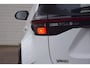 Toyota Yaris Cross 1.5 VVT-I Comfort