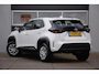 Toyota Yaris Cross 1.5 VVT-I Comfort APPLE CARPLAY/DAB+/BLEUTOOTH