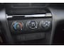 Toyota Yaris Cross 1.5 VVT-I Comfort