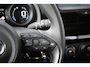 Toyota Yaris Cross 1.5 VVT-I Comfort APPLE CARPLAY/DAB+/BLEUTOOTH