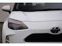 Toyota Yaris Cross 1.5 VVT-I Comfort APPLE CARPLAY/DAB+/BLEUTOOTH