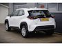 Toyota Yaris Cross 1.5 VVT-I Comfort APPLE CARPLAY/DAB+/BLEUTOOTH
