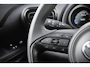 Toyota Yaris Cross 1.5 VVT-I Comfort APPLE CARPLAY/DAB+/BLEUTOOTH