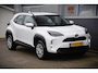 Toyota Yaris Cross 1.5 VVT-I Comfort APPLE CARPLAY/DAB+/BLEUTOOTH