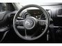 Toyota Yaris Cross 1.5 VVT-I Comfort APPLE CARPLAY/DAB+/BLEUTOOTH
