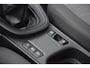 Toyota Yaris Cross 1.5 VVT-I Comfort