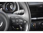 Toyota Yaris Cross 1.5 VVT-I Comfort