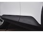 Toyota Yaris Cross 1.5 VVT-I Comfort