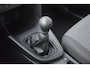 Toyota Yaris Cross 1.5 VVT-I Comfort