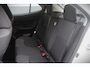 Toyota Yaris Cross 1.5 VVT-I Comfort APPLE CARPLAY/DAB+/BLEUTOOTH