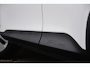 Toyota Yaris Cross 1.5 VVT-I Comfort APPLE CARPLAY/DAB+/BLEUTOOTH
