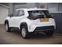 Toyota Yaris Cross 1.5 VVT-I Comfort
