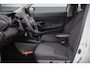Toyota Yaris Cross 1.5 VVT-I Comfort APPLE CARPLAY/DAB+/BLEUTOOTH