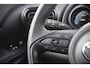Toyota Yaris Cross 1.5 VVT-I Comfort