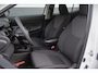 Toyota Yaris Cross 1.5 VVT-I Comfort APPLE CARPLAY/DAB+/BLEUTOOTH