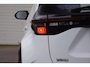 Toyota Yaris Cross 1.5 VVT-I Comfort APPLE CARPLAY/DAB+/BLEUTOOTH