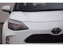 Toyota Yaris Cross 1.5 VVT-I Comfort