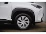 Toyota Yaris Cross 1.5 VVT-I Comfort APPLE CARPLAY/DAB+/BLEUTOOTH