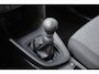 Toyota Yaris Cross 1.5 VVT-I Comfort APPLE CARPLAY/DAB+/BLEUTOOTH
