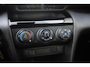 Toyota Yaris Cross 1.5 VVT-I Comfort APPLE CARPLAY/DAB+/BLEUTOOTH
