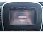 Renault Trafic 1.6 dCi 120pk T29 L2-H1 Comfort -NAVI-CAM-PDC-