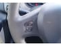 Renault Trafic 1.6 dCi 120pk T29 L2-H1 Comfort -NAVI-CAM-PDC-