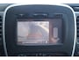 Renault Trafic 1.6 dCi 120pk T29 L2-H1 Comfort -NAVI-CAM-PDC-